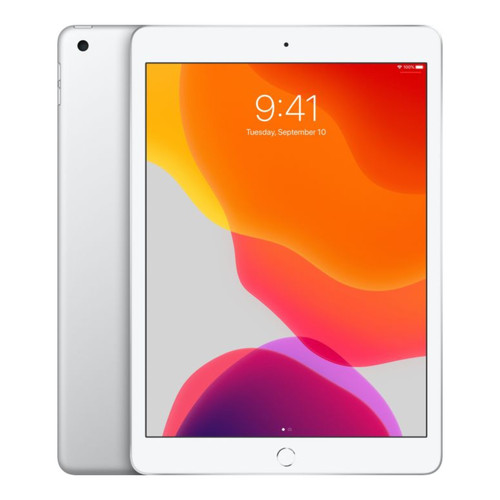 Apple iPad 7th génération