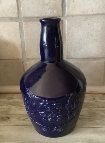 Bouteille porcelaine by - bouteille,