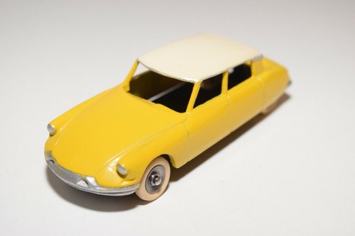 A33 dinky toys 24c 24 - dinky,