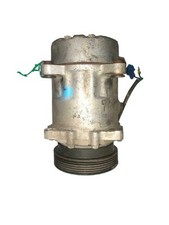 SL7V16 compresseur clim pour