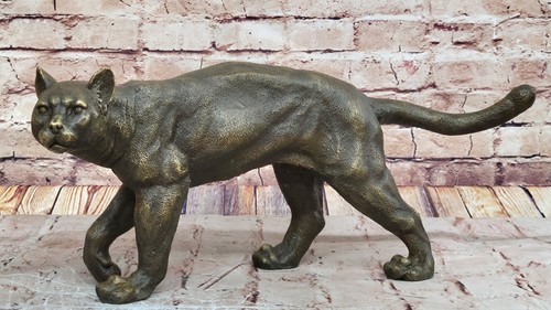 Art pure bureau bronze - pure,