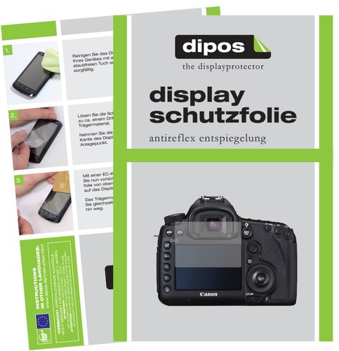 Film protection d - film, de