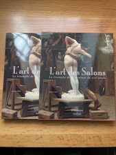 Citadelles & Mazenod _ L'art