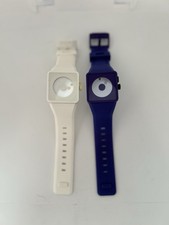 Two nixon float the newton - nixon,