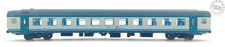 VITRAINS 3404 Voiture