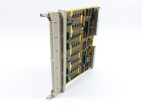 Siemens c8451 a42 0774 - siemens,