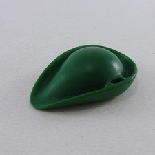 25272 Playmobil Chapeau