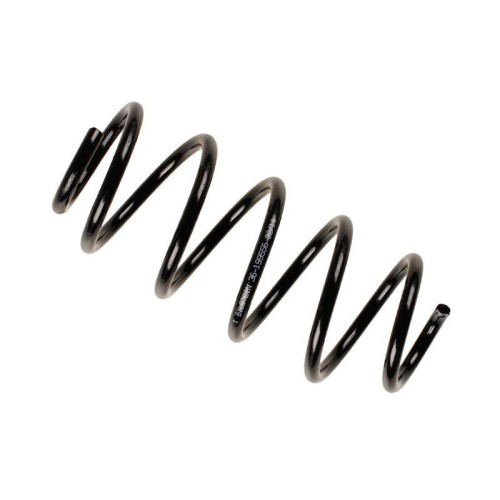 Ressort suspension - 1x,