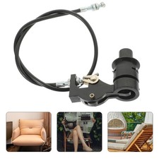  Cable Pour Fauteuil Relax