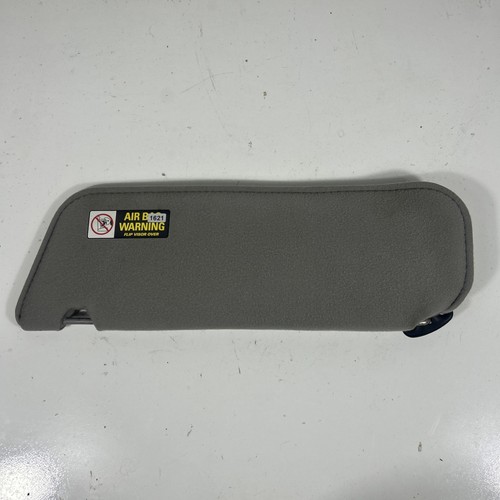 1998 2011 ford ranger sun - 1998-2011,