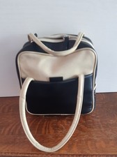 Yohji Yamamoto petit sac