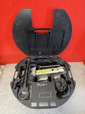 Kit Cric Anneau Crevaison Pack