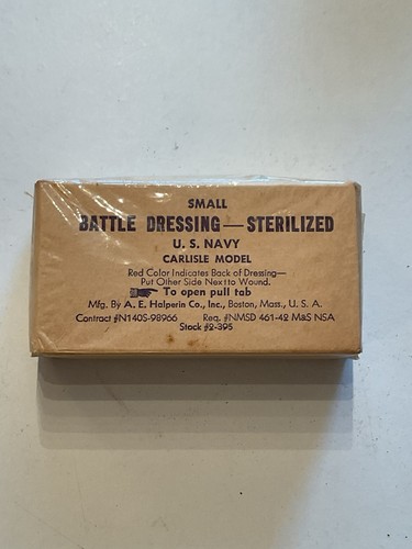 Tres rare ww2 small - tres, battle