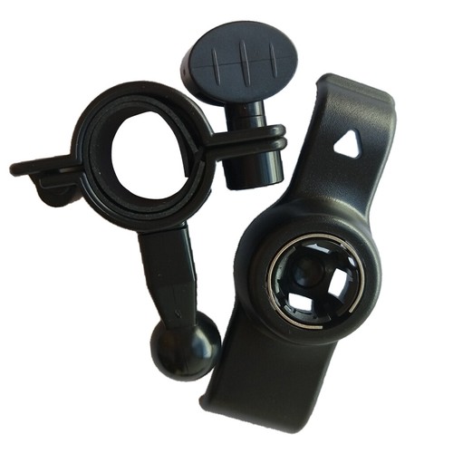 Support guidon moto pour - guidon,