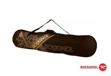 Rossignol Sac Porte Snowboard