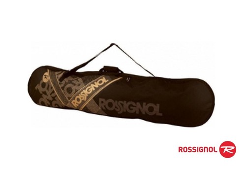 Rossignol sac pour snowboard - sac,