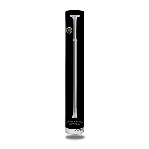 Accessoires barre pole - accessoires,
