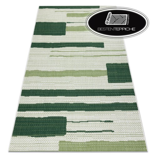 Tapis moderne sisal color - tapis,