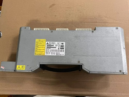 For z800 1250w dps - for,