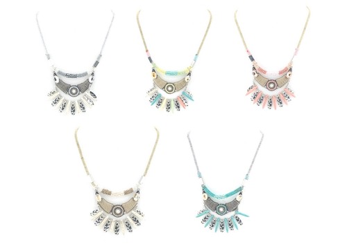 Destockage bijoux - b5,
