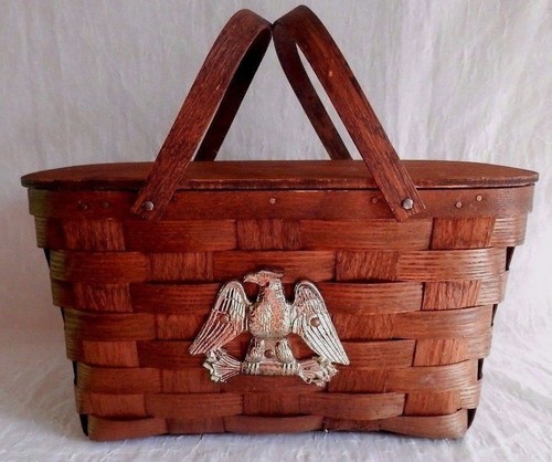 Basketville putney vermont - putney,