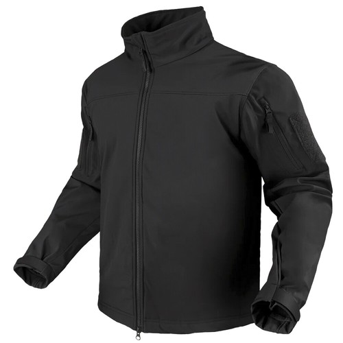 Condor veste softshell - condor,