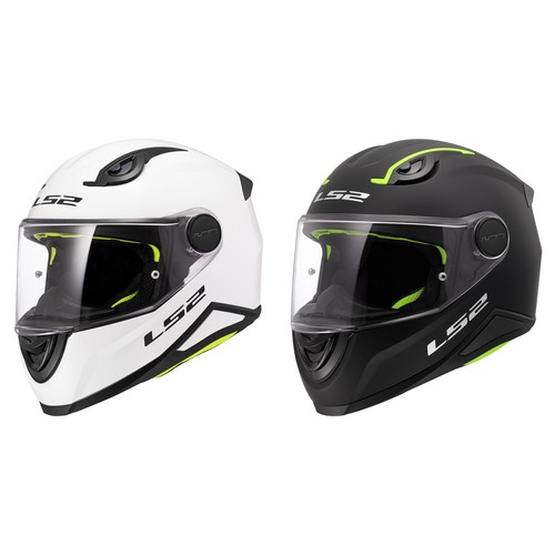 Casque moto pour enfant - casque, de