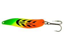 Mepps syclops fluo 26g - 26g, 9cm