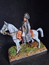 figurine NAPOLEON 1er Empire
