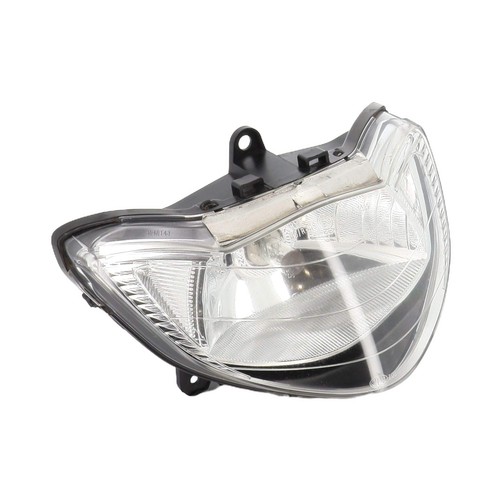 Phare honda sh - (honda,