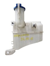 LAVE VITRE KIA PICANTO (BA) HATCHBACK 1.0 12V (G4HE) 9861007100