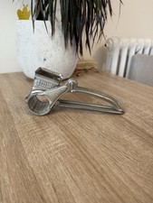 Ustensiles cuisine vintage - ustensiles, de