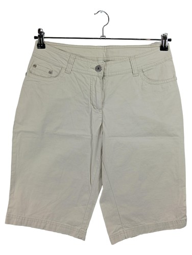 Cecilia classics short femme - cecilia,