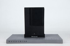 Film rétro Hasselblad 100