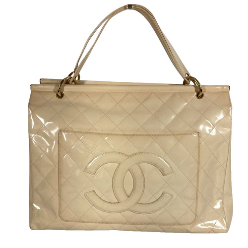 Sac main chanel - sac,