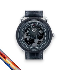 Montre Homme Hermes Arceau Le