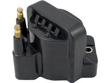 Ignition Coil 15XNXX51 for