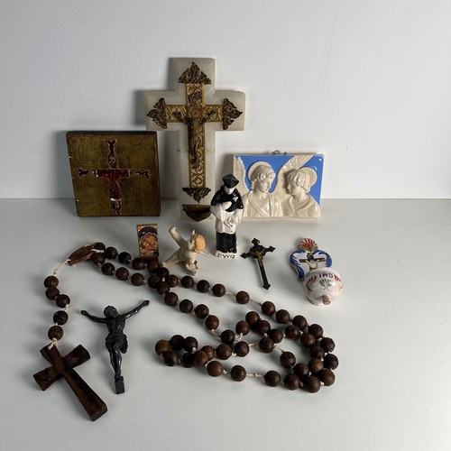 Lot objets art - objets,