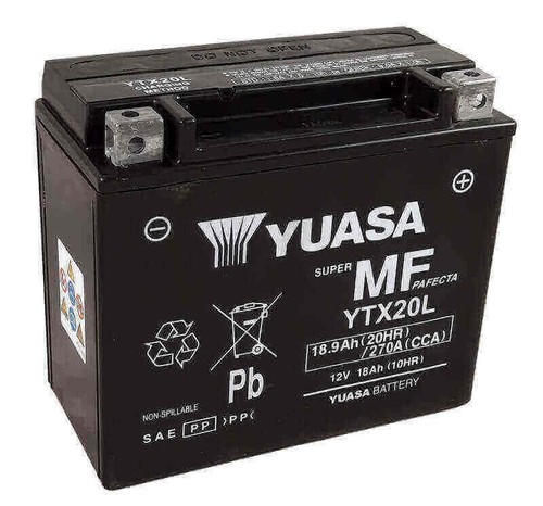500 700 mxu - 500-700, i