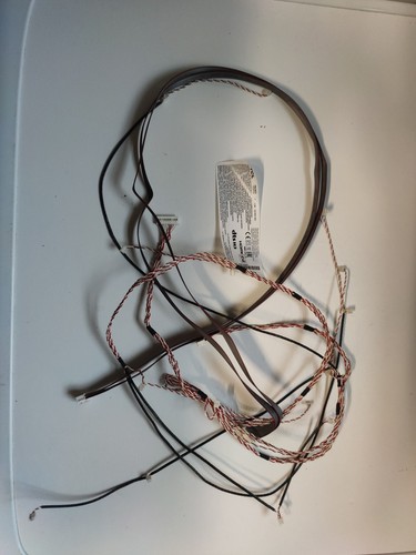 Cablage tcl 75c631 - tcl,