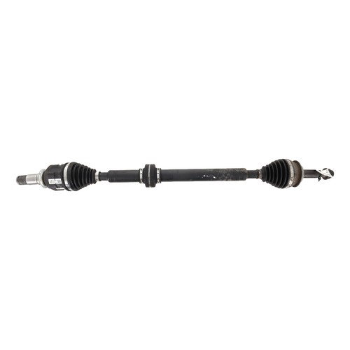 Cardan avant droit toyota - cardan,