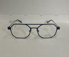 Monture lunette de vue 1796