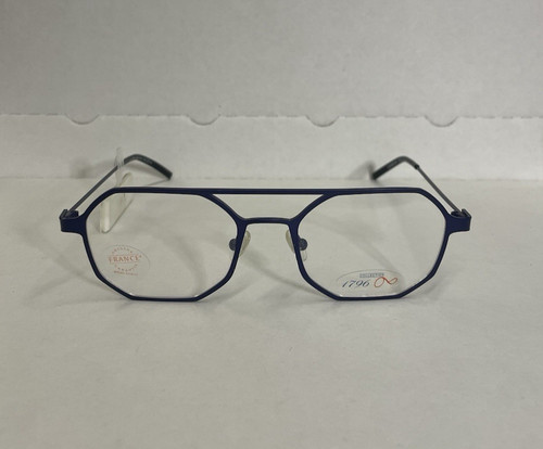 Monture lunette vue - monture,