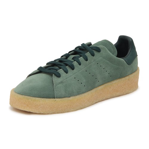 O4193 sneaker uomo adidas stan - o4193,