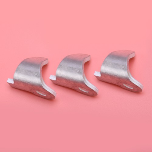 3pcs chainsaw chain - chainsaw,