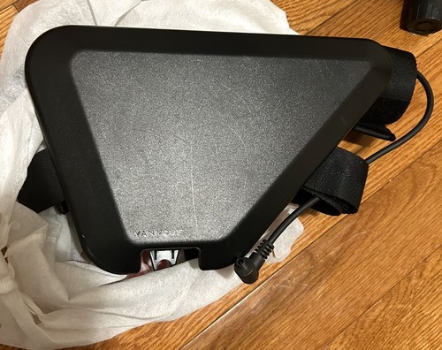 Vanmoof powerbank x3 - vanmoof,