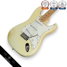 Fender Custom Shop 1969