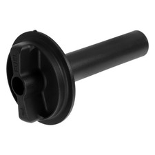  Poignée De Commutateur