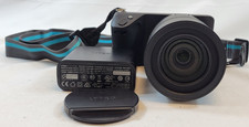 Lytro ILLUM Digital Camera B5