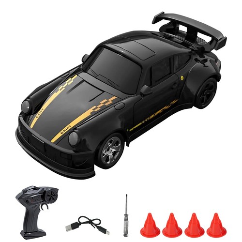 Voiture télécommandée - voiture,